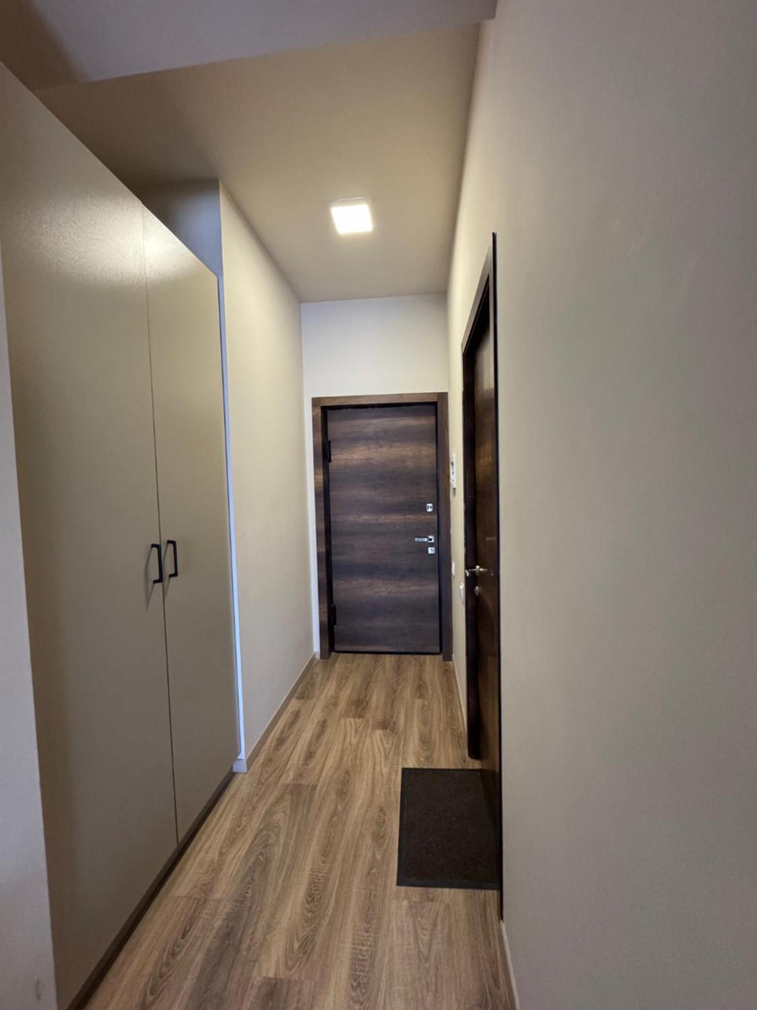 Kechi House Cozy Apartment Tsaghkadzor Bagian luar foto